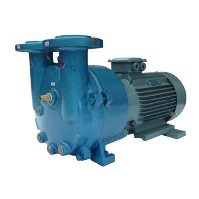 真空泵系列 真空泵系列